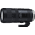 Tamron SP 70-200mm F/2.8 Di VC USD G2
