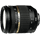 Tamron F012E SP35mm F/1.8 Di VC USD