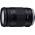 Tamron Ultra-Telezoom 18-400mm