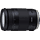 Tamron Ultra-Telezoom 18-400mm