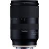 Tamron 50-400mm F/4.5-6.3 Di III VC VXD