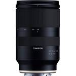 Tamron-Objektiv