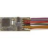 Tams Elektronik 41-03312-01 LD-G-31