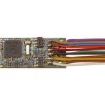 Tams Elektronik 41-03312-01 LD-G-31