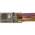 Tams Elektronik 41-03312-01 LD-G-31
