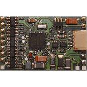 ‎Tams Elektronik 41-03340-01-C Vergleich