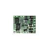 Tams Elektronik 41-04480-01-C LD-G-42.2