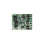 Tams Elektronik 41-04480-01-C LD-G-42.2