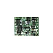 Tams Elektronik 41-04480-01-C LD-G-42.2 Vergleich