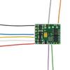 Tams Elektronik 41-04481-01