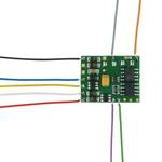 Tams Elektronik 41-04481-01