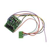 Tams Elektronik 41-04482-01-C LD-G-42.2 Vergleich