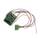 Tams Elektronik 41-04482-01-C LD-G-42.2