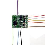 Tams Elektronik 41-05481-01 LD-W-42.2