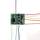 Tams Elektronik 41-05481-01 LD-W-42.2
