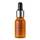Tan-Luxe The Body
