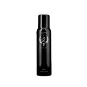 Tan of Oz – Premium Vergleich