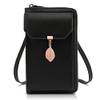 Tan.Tomi Handytasche