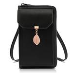 Tan.Tomi Handytasche