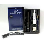 Tana 22.01 Color Easy Wimpernfarbe Vergleich