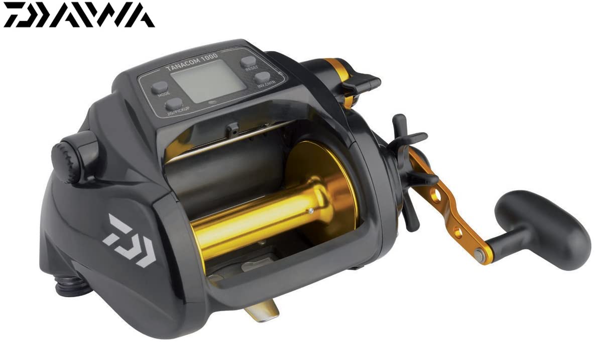 abu garcia revo mgx reel Abu Garcia Revo® X Low Profile Baitcast Reel