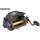 Daiwa Tanacom 750