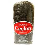 Tanay Ceylon-Tee