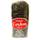 Tanay Ceylon-Tee