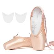 Tancefair Ballett Spitzenschuhe