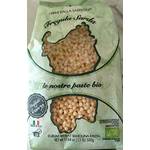 Tanda & Spada Fregola Biologica