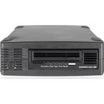 Tandberg Data LTO-5 HH