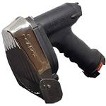 Tandir TT120