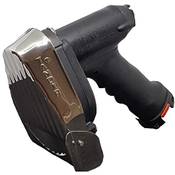 Tandir TT120