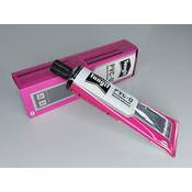 Tangit PVC-Kleber