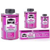 Tangit PVC Kleber Vergleich