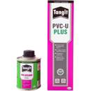 Tangit PVC-U PLUS Klebstoff