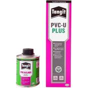 Tangit PVC-U PLUS Klebstoff