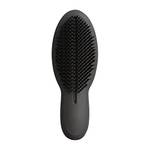Tangle-Teezer-Bürste