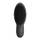 Tangle Teezer 5060173370718
