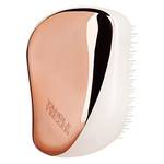 Tangle Teezer 5060173373979