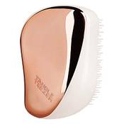 Tangle Teezer 5060173373979 Vergleich