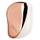 Tangle Teezer 5060173373979