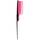 Tangle Teezer Back Combing Hairbrush