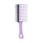 Tangle Teezer Breiter Zahnkamm