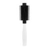 Tangle Teezer BS-LR-DP-010916