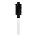 Tangle Teezer BS-LR-DP-010916