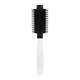 Tangle Teezer BS-LR-DP-010916 Vergleich