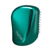 Tangle Teezer Compact Styler Vergleich