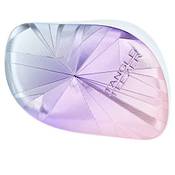 Tangle Teezer ‎Compact Styler Vergleich