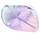 Tangle Teezer ‎Compact Styler